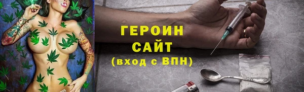 индика Мегион
