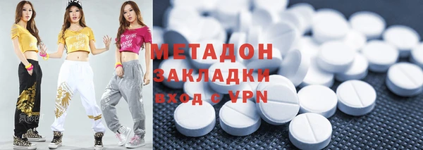 дурь Михайлов