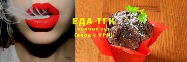 дурь Михайлов