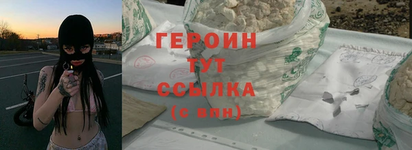 индика Мегион