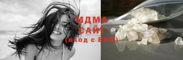 дурь Михайлов