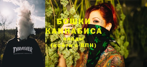 первитин Медвежьегорск