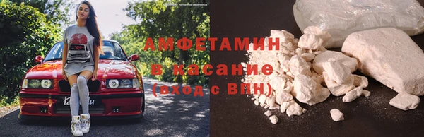 дурь Михайлов